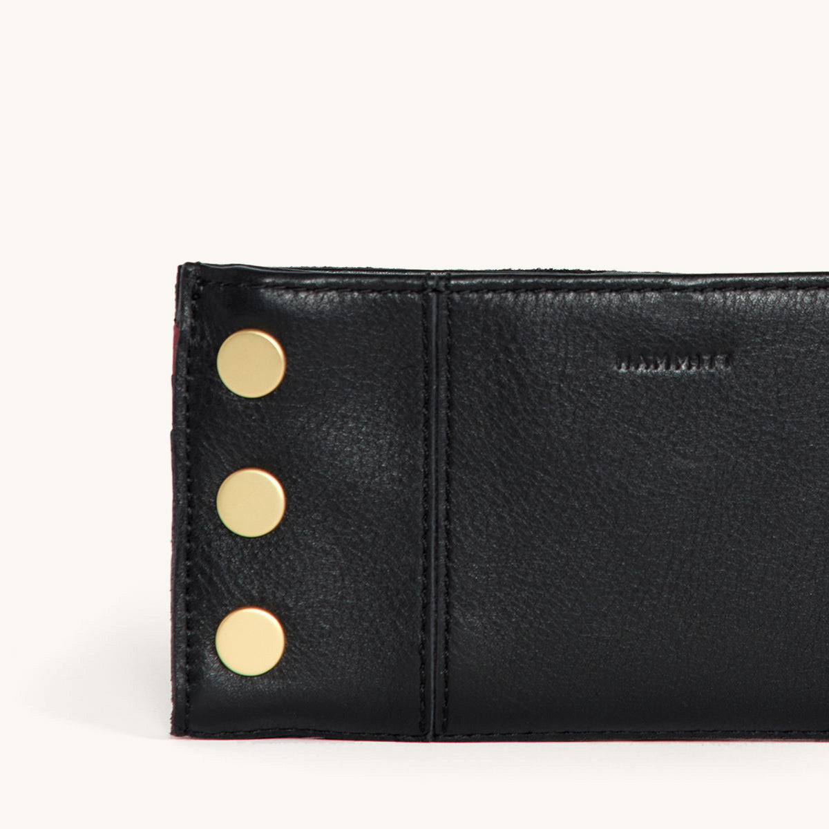 Hammitt | 110 North wallet