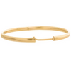 enewton cherish bangle bracelet