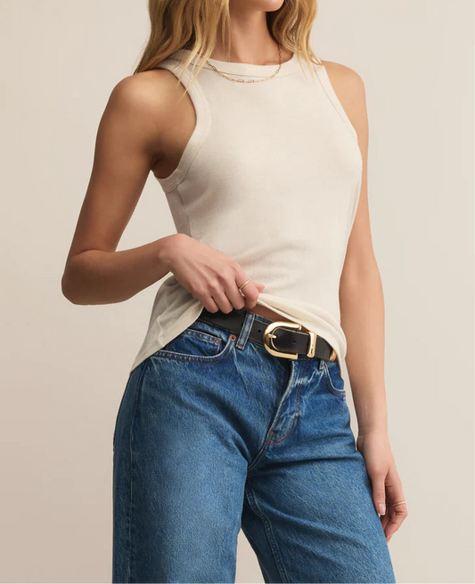 Z Supply Select Airy Tank