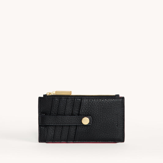 Hammitt | 110 North wallet
