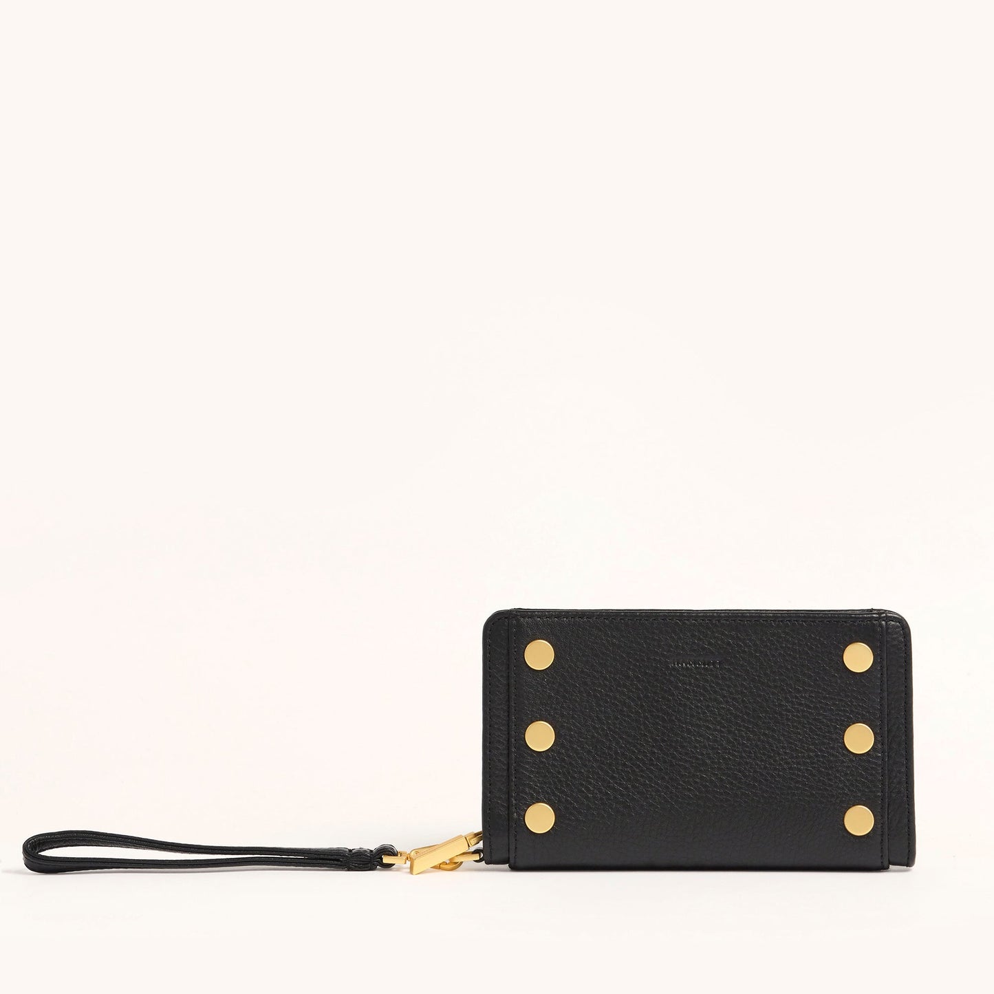 Hammitt | Bryant Wallet