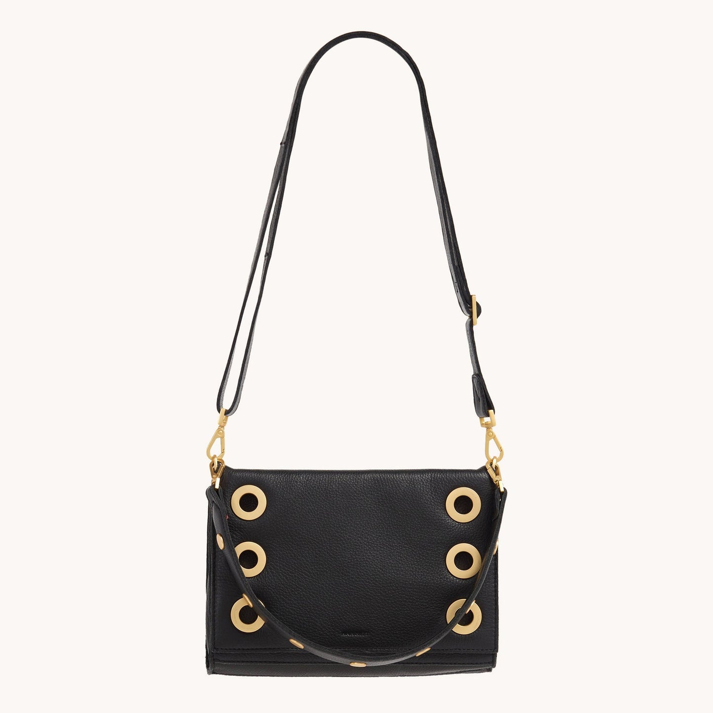 Hammitt | Montana Clutch sml