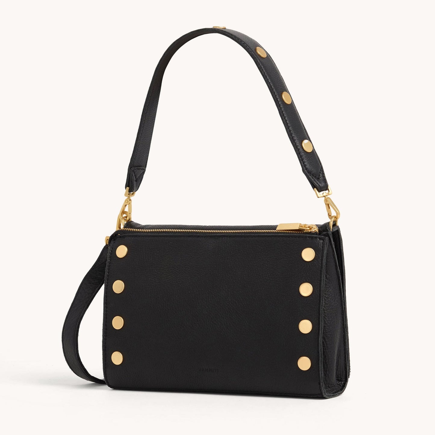 Hammitt | Montana Clutch sml