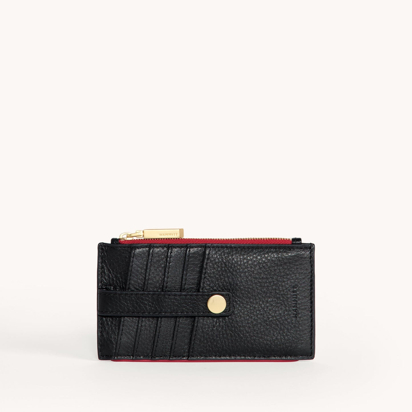 Hammitt| 210 WEST Wallet