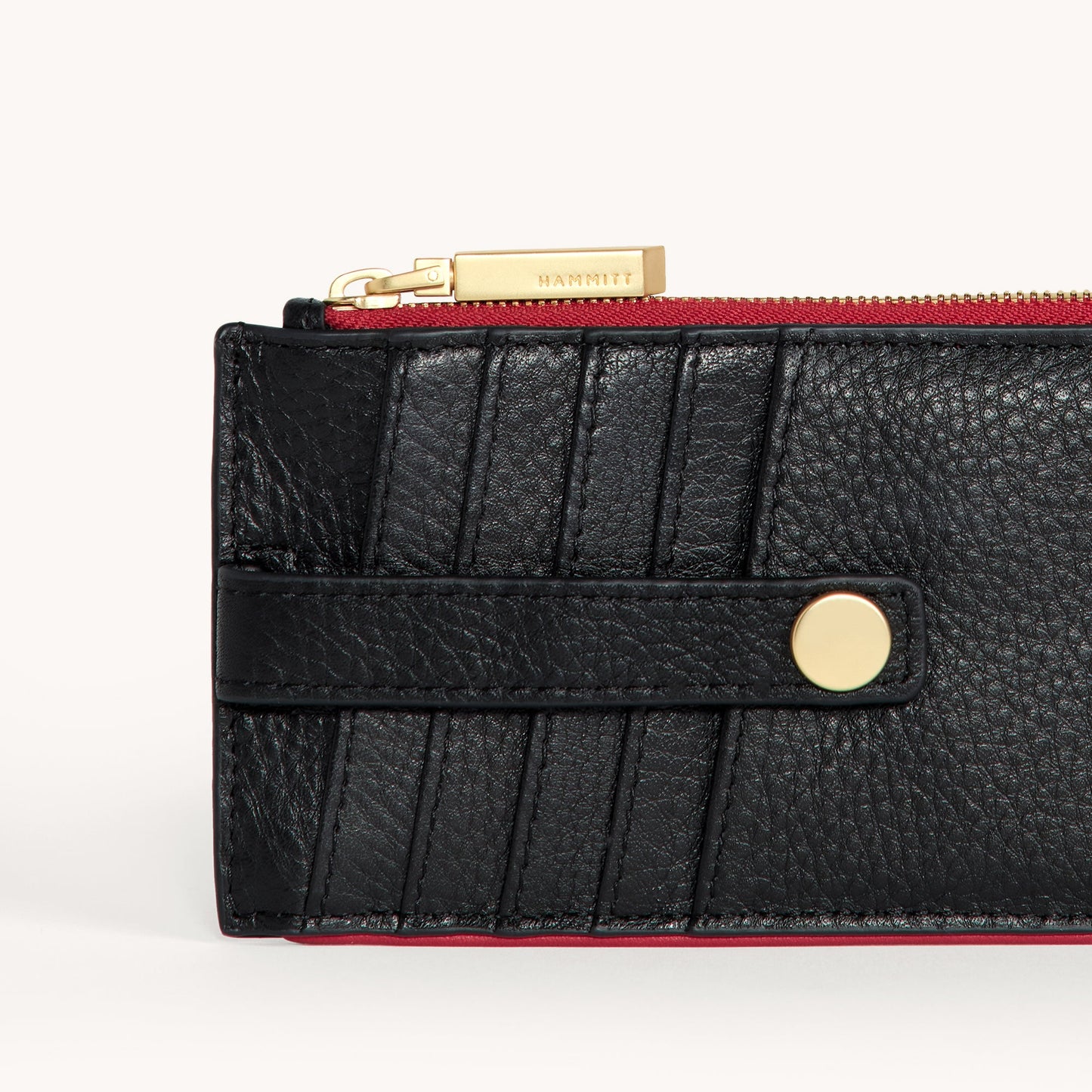 Hammitt| 210 WEST Wallet