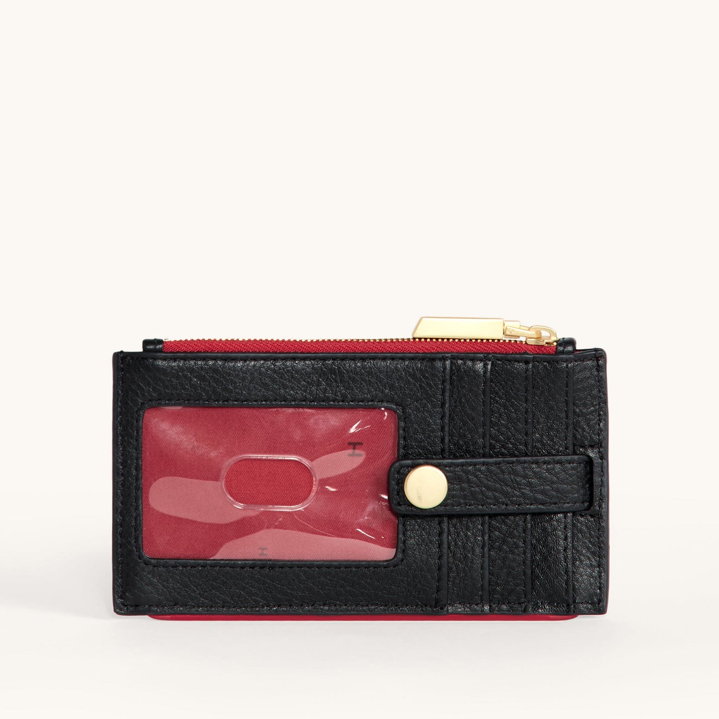 Hammitt| 210 WEST Wallet
