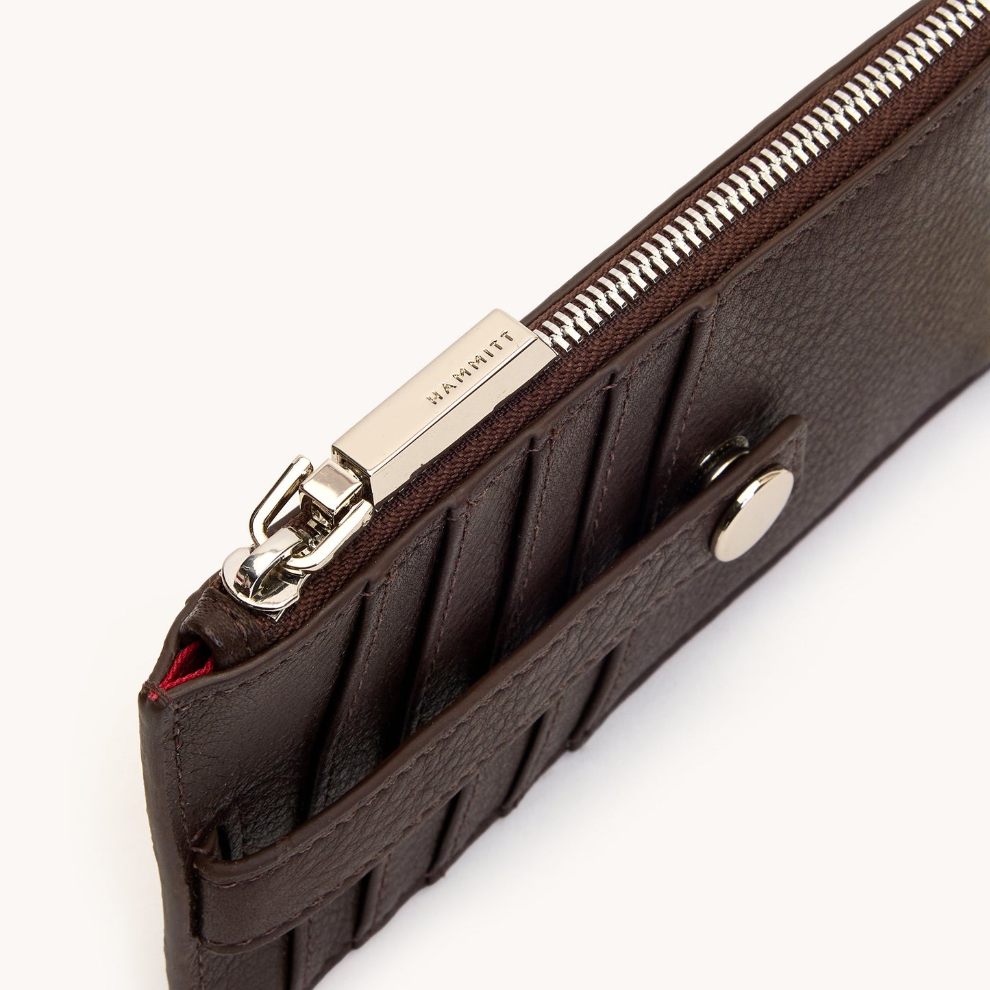 Hammitt| 210 WEST Wallet