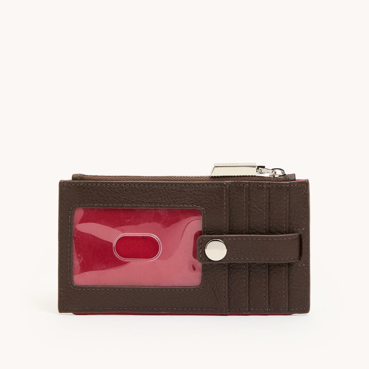 Hammitt| 210 WEST Wallet