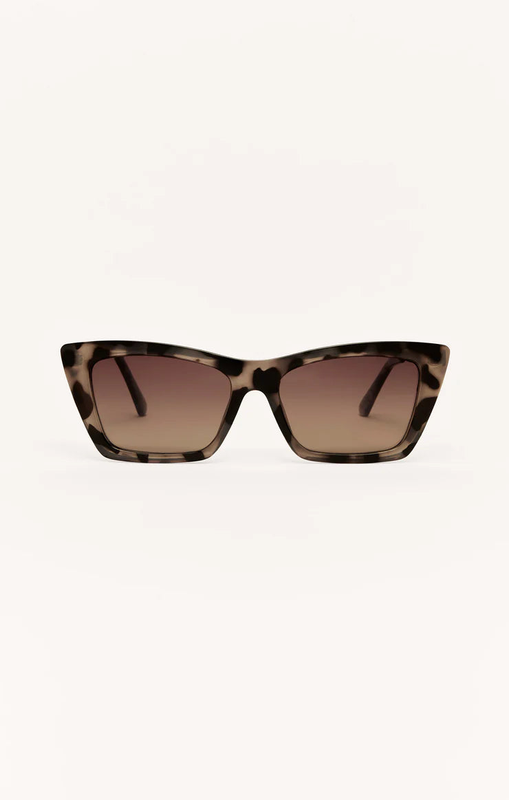 Lookout Polarized Sunglasses