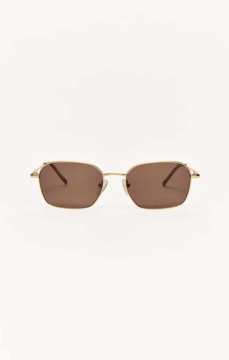 Lido Polarized Sunglasses
