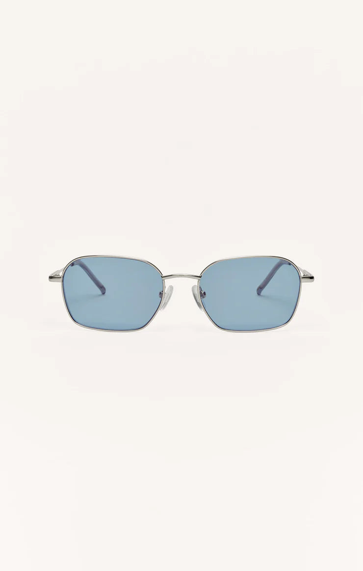 Lido Polarized Sunglasses