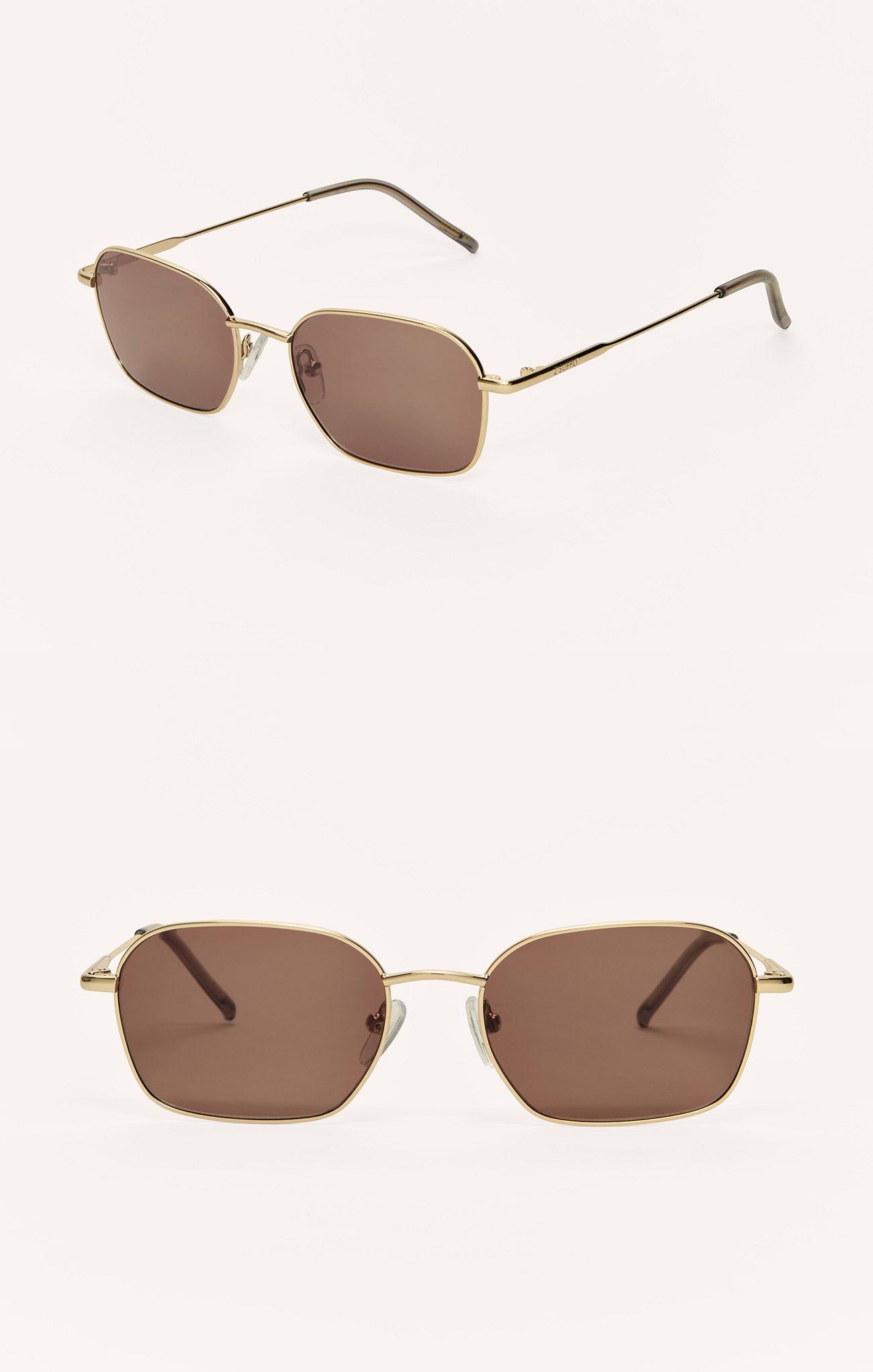 Lido Polarized Sunglasses