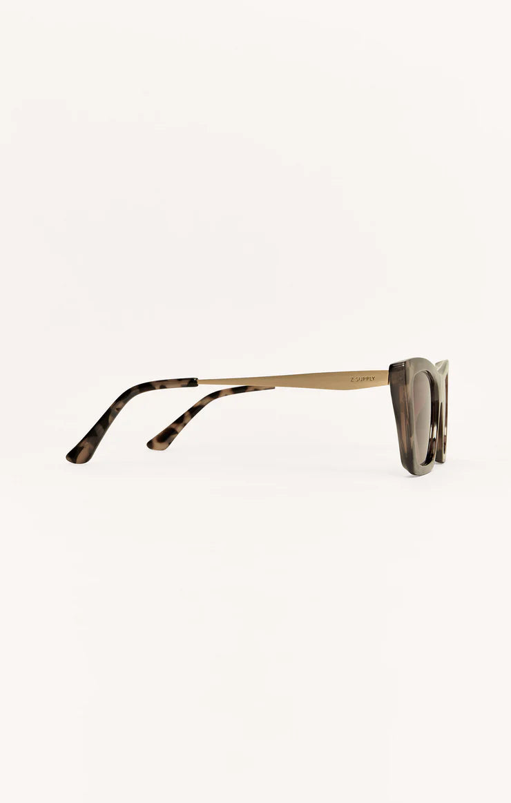 Lookout Polarized Sunglasses