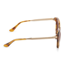 Alyssa Sunglasses