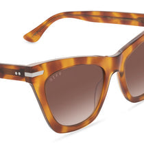 Alyssa Sunglasses