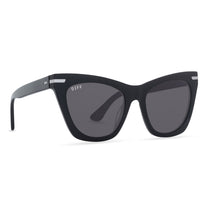 Alyssa Sunglasses