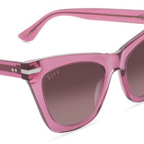 Alyssa Sunglasses