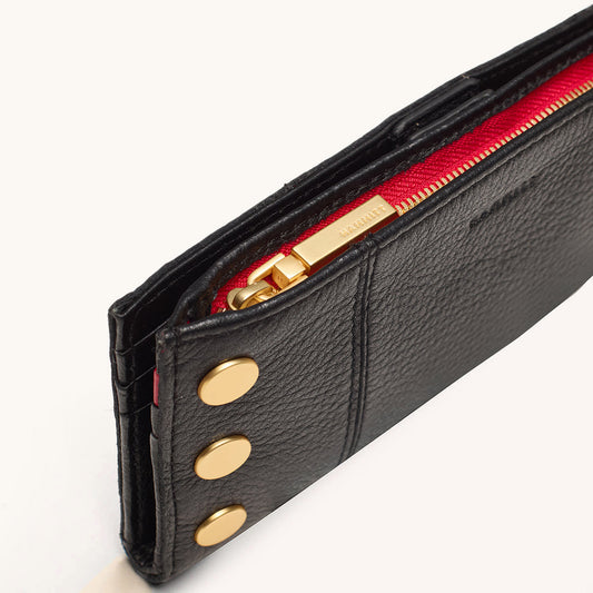 Hammitt | 110 North wallet