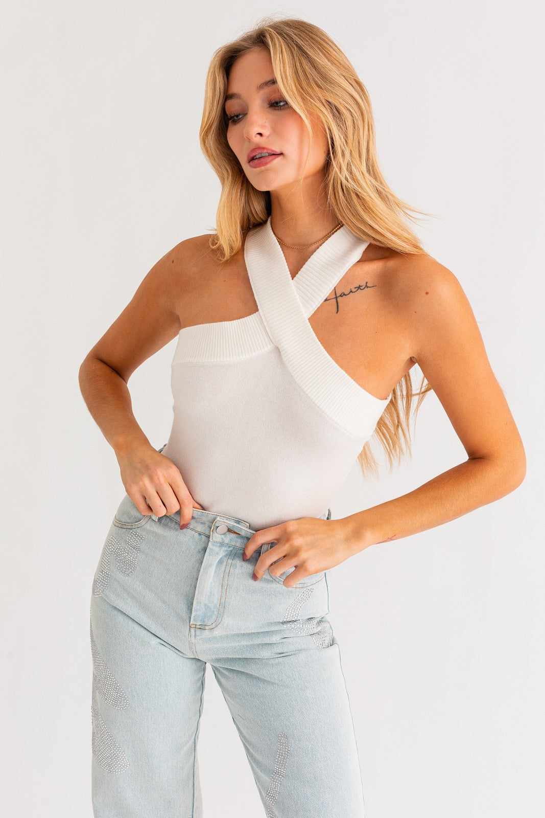 Bodysuits