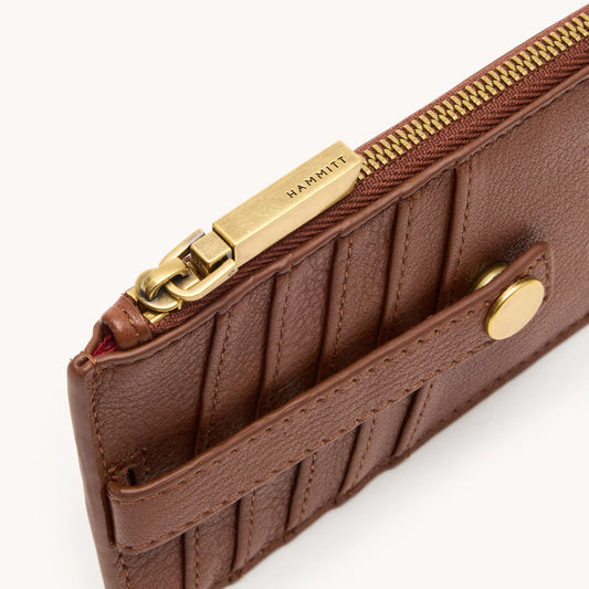 210 West Chocolate Pebble/Antique Gold