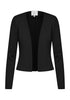 IHKATE Short Blazer