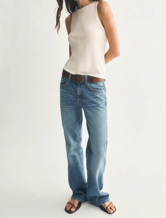 Z Supply Select Airy Tank