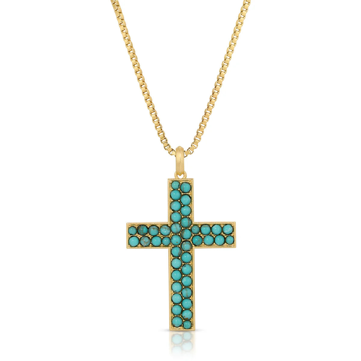 Joy Dravecky Jewelry