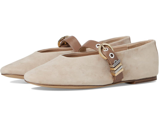 Steve Madden Lucia Shoe