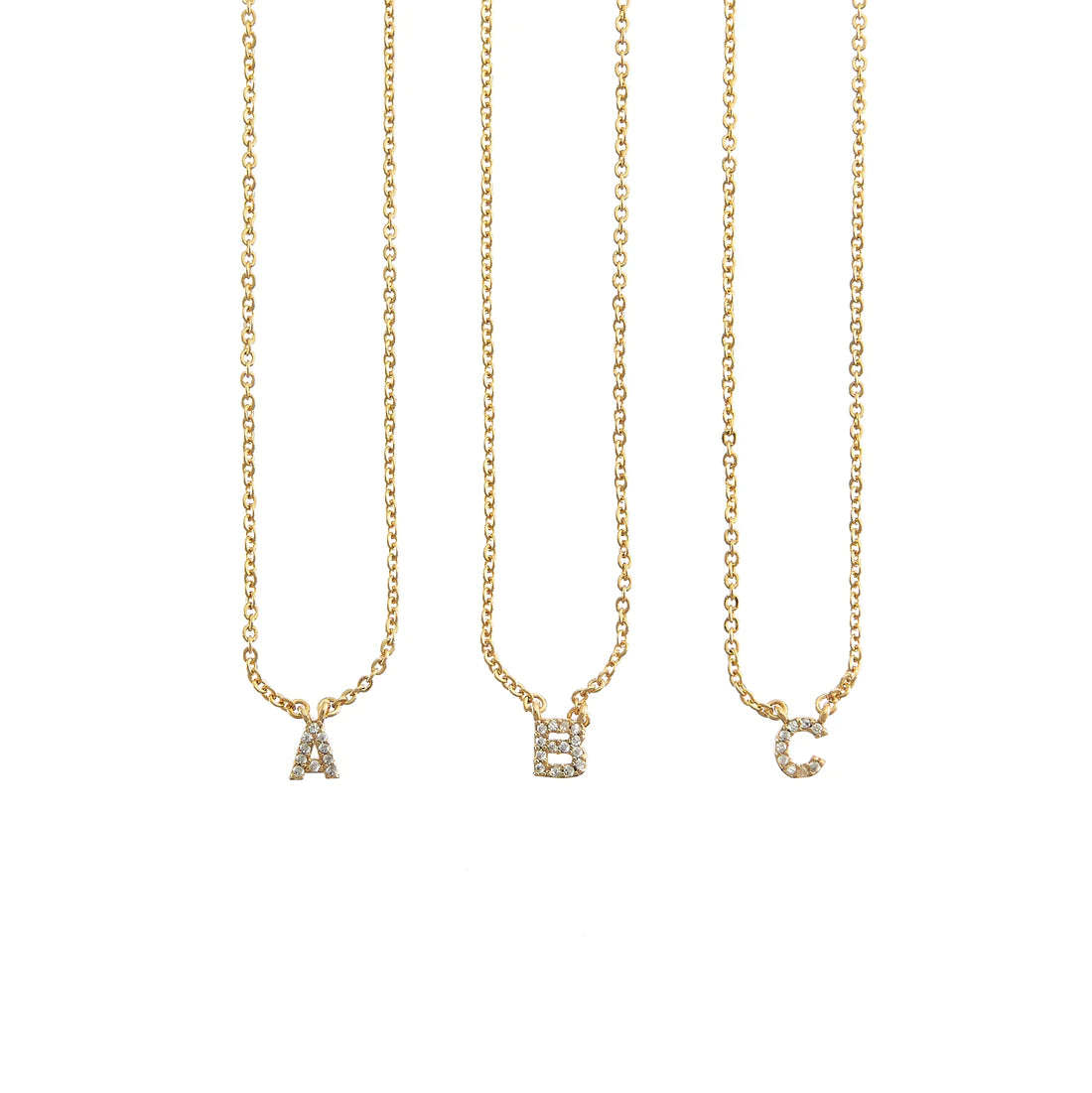 BRENDA GRANDS Jewelry