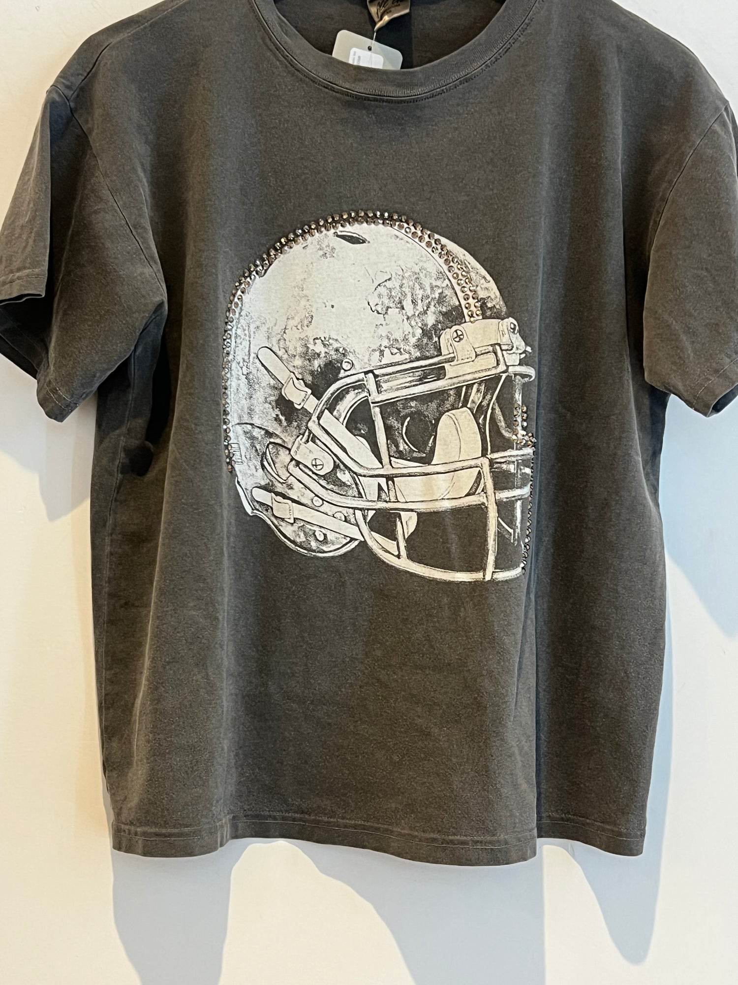 Graphic Tees