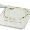 enewton cherish bangle bracelet