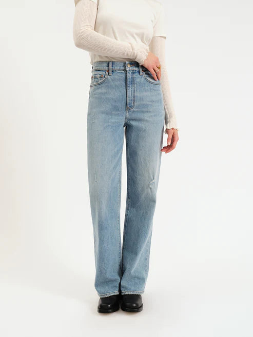 Daze Denim
