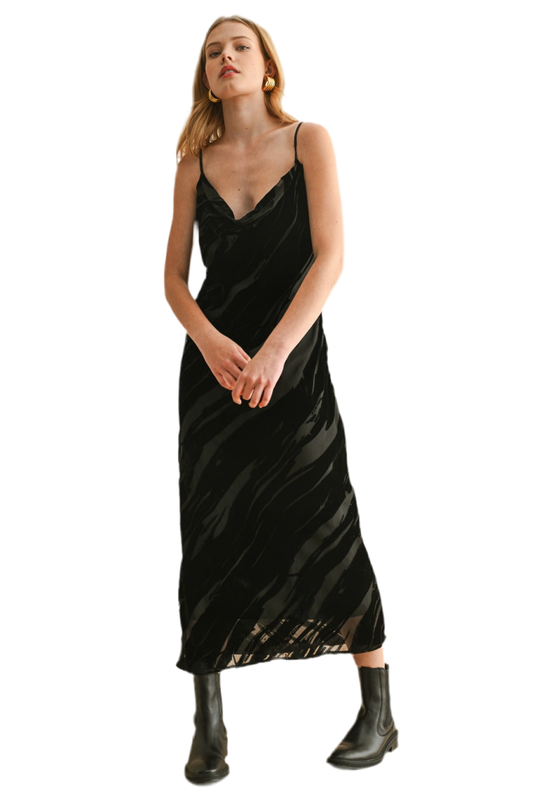 Maxi Dresses