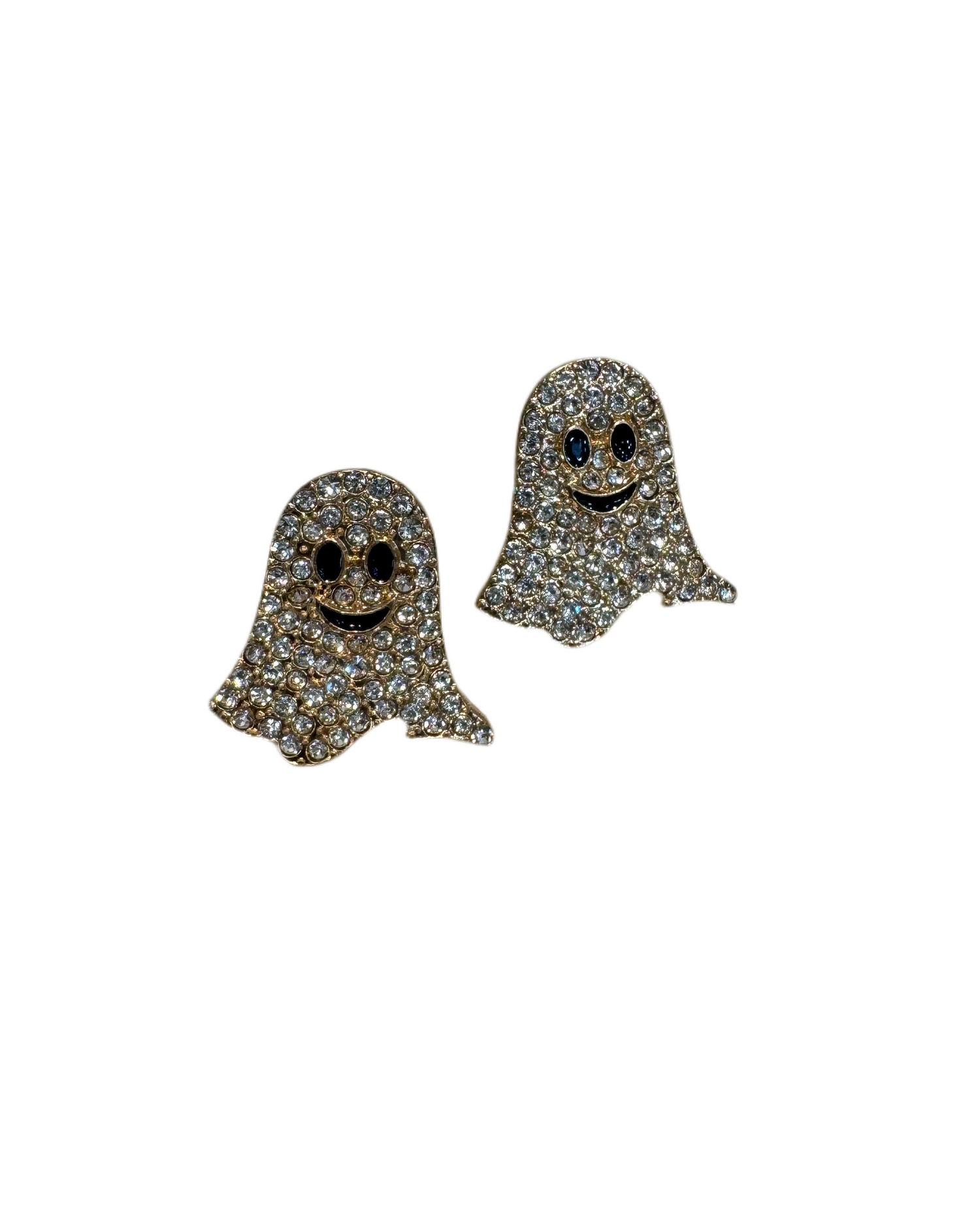 Spooky Collection