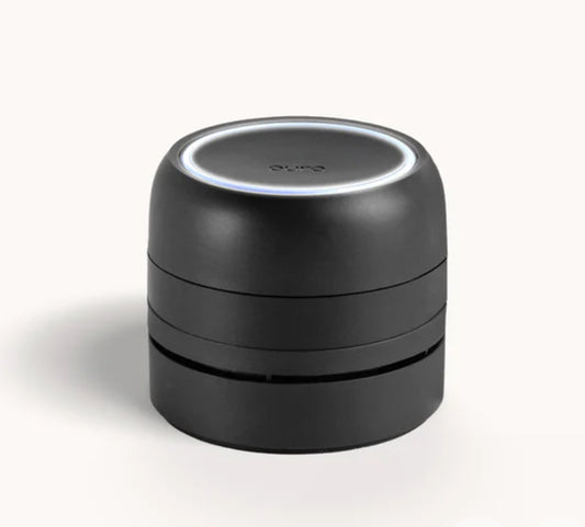 Pura Car Pro V.2.0 Diffuser