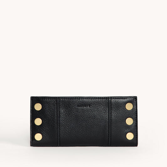 Hammitt | 110 North wallet