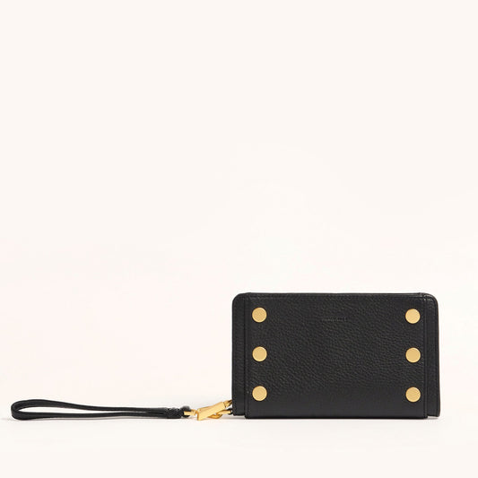 Hammitt | Bryant Wallet