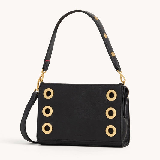 Hammitt | Montana Clutch sml