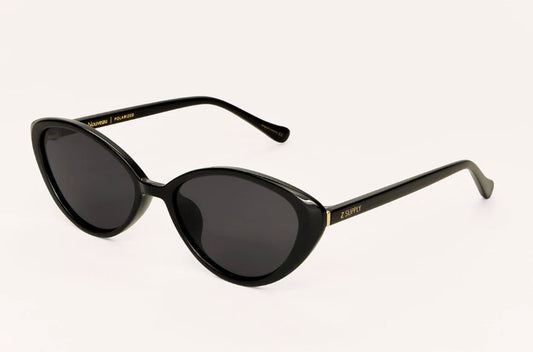 Nouveau Polarized Sunglasses