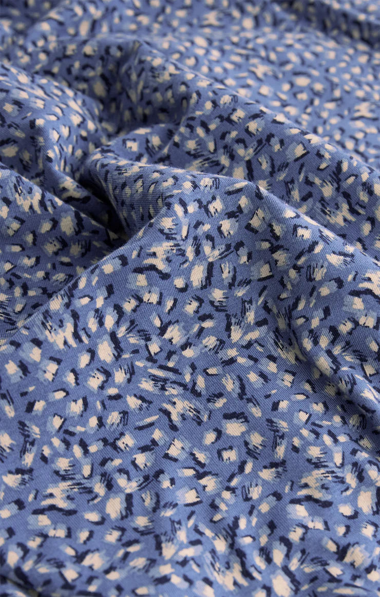 Z Supply | Seraphina Aspen Midi Dress