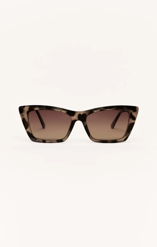 Lookout Polarized Sunglasses