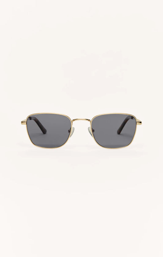 Fastlane Polarized Sunglasses