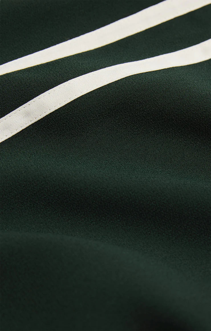 Z Supply Saunder Track Pant