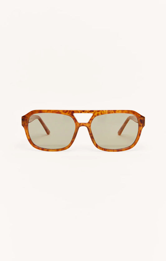 After Hour Polarized Sunglasses