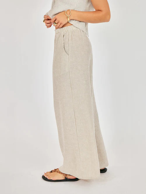 Garden Sun Pants