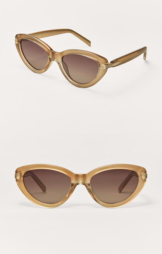 Coastline Polarized Sunglasses