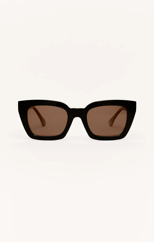 Hideaway Polarized Sunglasses
