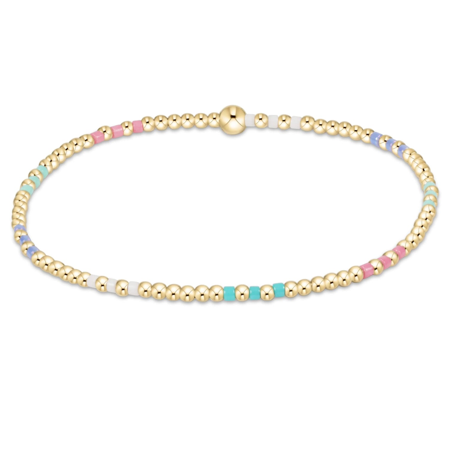 E Newton Gemstone Collection