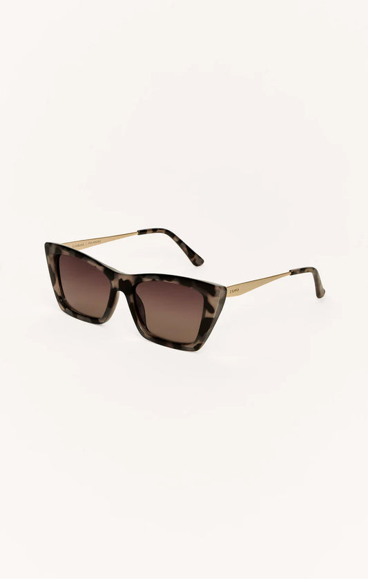 Lookout Polarized Sunglasses