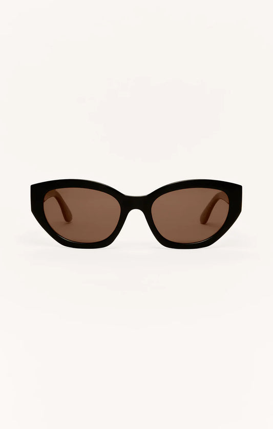 Mirage Polarized Sunglasses